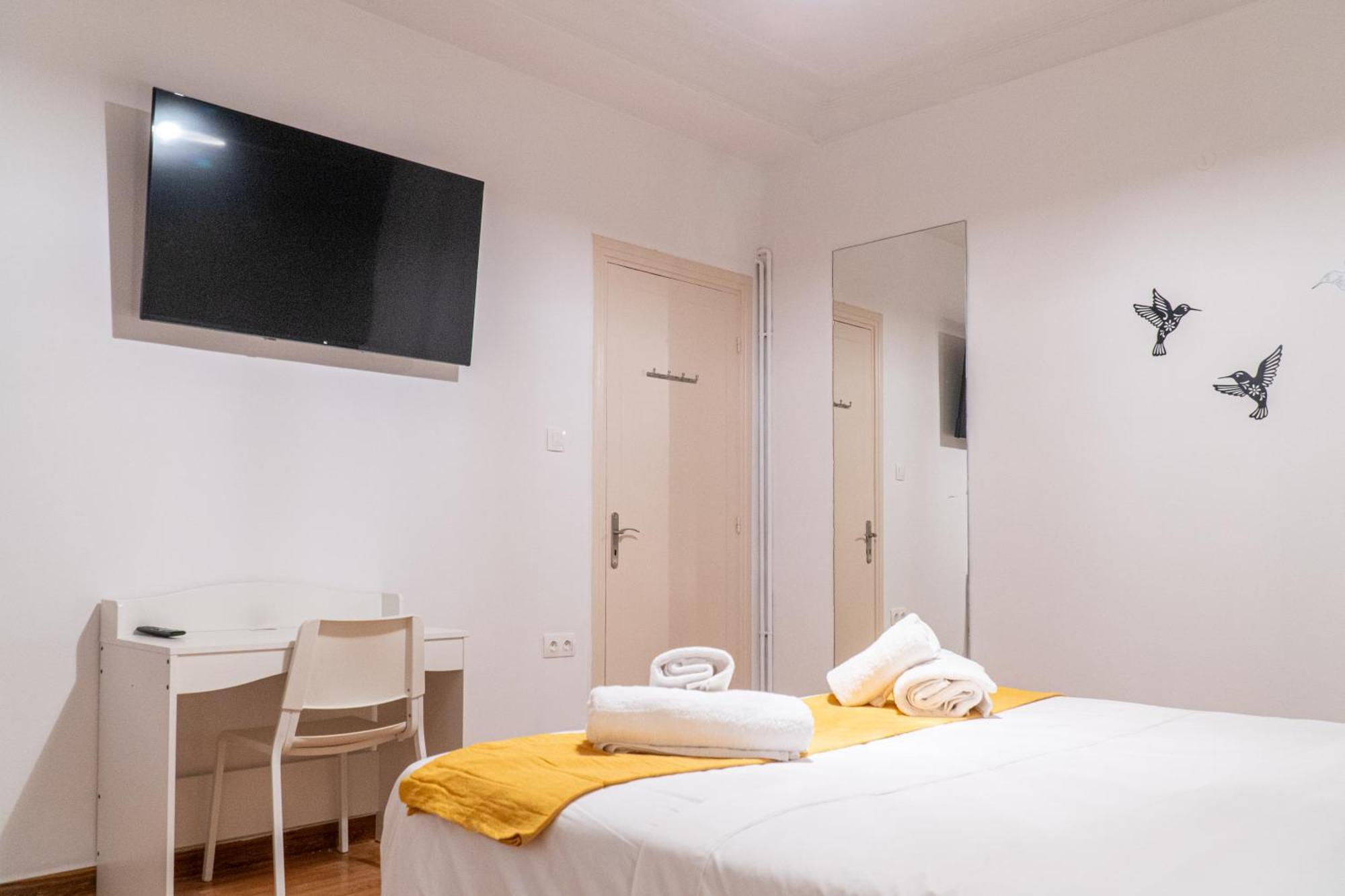 Syntagma Square, 100Sqm Luxurious Family Apt Ateny Zewnętrze zdjęcie