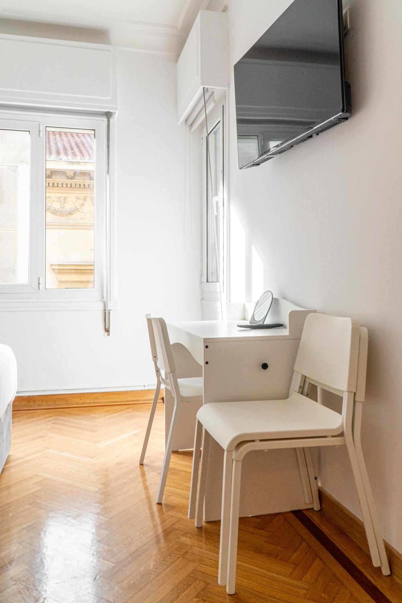 Syntagma Square, 100Sqm Luxurious Family Apt Ateny Zewnętrze zdjęcie