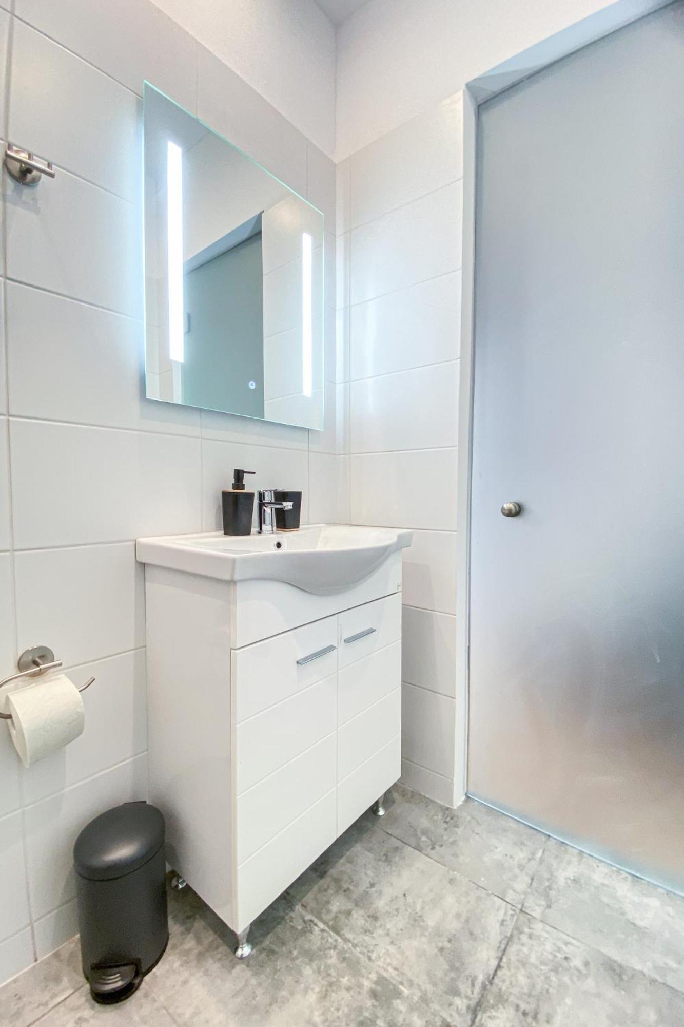Syntagma Square, 100Sqm Luxurious Family Apt Ateny Zewnętrze zdjęcie