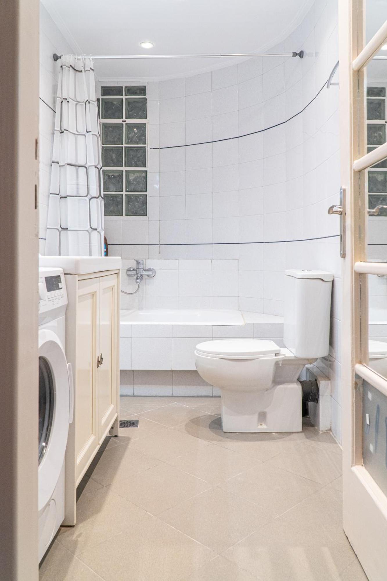 Syntagma Square, 100Sqm Luxurious Family Apt Ateny Zewnętrze zdjęcie